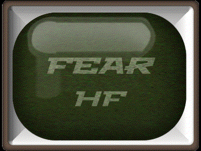 FearHF - Click here to start